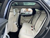 USED 2021 71 JAGUAR F-PACE 2.0 D200 MHEV SE SUV 5dr Diesel Auto AWD Euro 6 (s/s) (204 ps) 