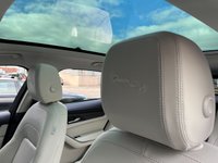 USED 2021 71 JAGUAR F-PACE 2.0 D200 MHEV SE SUV 5dr Diesel Auto AWD Euro 6 (s/s) (204 ps) 