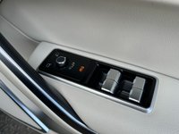 USED 2021 71 JAGUAR F-PACE 2.0 D200 MHEV SE SUV 5dr Diesel Auto AWD Euro 6 (s/s) (204 ps) 