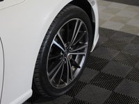 USED 2016 TOYOTA GT86 2.0 Boxer D-4S Coupe 2dr Petrol Manual Euro 6 (200 ps) FSH I CARPLAY/ANDRIOD AUTO