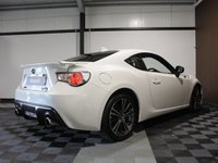 USED 2016 TOYOTA GT86 2.0 Boxer D-4S Coupe 2dr Petrol Manual Euro 6 (200 ps) FSH I CARPLAY/ANDRIOD AUTO