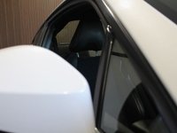 USED 2016 TOYOTA GT86 2.0 Boxer D-4S Coupe 2dr Petrol Manual Euro 6 (200 ps) FSH I CARPLAY/ANDRIOD AUTO