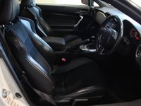 USED 2016 TOYOTA GT86 2.0 Boxer D-4S Coupe 2dr Petrol Manual Euro 6 (200 ps) FSH I CARPLAY/ANDRIOD AUTO