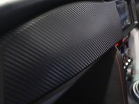USED 2016 TOYOTA GT86 2.0 Boxer D-4S Coupe 2dr Petrol Manual Euro 6 (200 ps) FSH I CARPLAY/ANDRIOD AUTO
