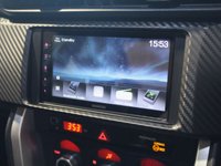 USED 2016 TOYOTA GT86 2.0 Boxer D-4S Coupe 2dr Petrol Manual Euro 6 (200 ps) FSH I CARPLAY/ANDRIOD AUTO
