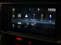 USED 2016 TOYOTA GT86 2.0 Boxer D-4S Coupe 2dr Petrol Manual Euro 6 (200 ps) FSH I CARPLAY/ANDRIOD AUTO