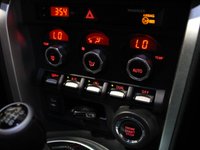 USED 2016 TOYOTA GT86 2.0 Boxer D-4S Coupe 2dr Petrol Manual Euro 6 (200 ps) FSH I CARPLAY/ANDRIOD AUTO
