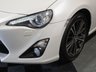 USED 2016 TOYOTA GT86 2.0 Boxer D-4S Coupe 2dr Petrol Manual Euro 6 (200 ps) FSH I CARPLAY/ANDRIOD AUTO