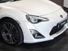 USED 2016 TOYOTA GT86 2.0 Boxer D-4S Coupe 2dr Petrol Manual Euro 6 (200 ps) FSH I CARPLAY/ANDRIOD AUTO