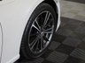 USED 2016 TOYOTA GT86 2.0 Boxer D-4S Coupe 2dr Petrol Manual Euro 6 (200 ps) FSH I CARPLAY/ANDRIOD AUTO