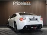 USED 2016 TOYOTA GT86 2.0 Boxer D-4S Coupe 2dr Petrol Manual Euro 6 (200 ps) FSH I CARPLAY/ANDRIOD AUTO