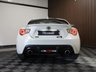 USED 2016 TOYOTA GT86 2.0 Boxer D-4S Coupe 2dr Petrol Manual Euro 6 (200 ps) FSH I CARPLAY/ANDRIOD AUTO
