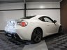 USED 2016 TOYOTA GT86 2.0 Boxer D-4S Coupe 2dr Petrol Manual Euro 6 (200 ps) FSH I CARPLAY/ANDRIOD AUTO