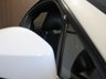 USED 2016 TOYOTA GT86 2.0 Boxer D-4S Coupe 2dr Petrol Manual Euro 6 (200 ps) FSH I CARPLAY/ANDRIOD AUTO