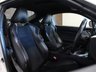 USED 2016 TOYOTA GT86 2.0 Boxer D-4S Coupe 2dr Petrol Manual Euro 6 (200 ps) FSH I CARPLAY/ANDRIOD AUTO