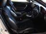 USED 2016 TOYOTA GT86 2.0 Boxer D-4S Coupe 2dr Petrol Manual Euro 6 (200 ps) FSH I CARPLAY/ANDRIOD AUTO