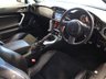 USED 2016 TOYOTA GT86 2.0 Boxer D-4S Coupe 2dr Petrol Manual Euro 6 (200 ps) FSH I CARPLAY/ANDRIOD AUTO