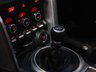 USED 2016 TOYOTA GT86 2.0 Boxer D-4S Coupe 2dr Petrol Manual Euro 6 (200 ps) FSH I CARPLAY/ANDRIOD AUTO
