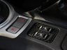 USED 2016 TOYOTA GT86 2.0 Boxer D-4S Coupe 2dr Petrol Manual Euro 6 (200 ps) FSH I CARPLAY/ANDRIOD AUTO