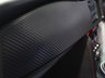 USED 2016 TOYOTA GT86 2.0 Boxer D-4S Coupe 2dr Petrol Manual Euro 6 (200 ps) FSH I CARPLAY/ANDRIOD AUTO