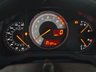 USED 2016 TOYOTA GT86 2.0 Boxer D-4S Coupe 2dr Petrol Manual Euro 6 (200 ps) FSH I CARPLAY/ANDRIOD AUTO
