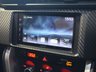USED 2016 TOYOTA GT86 2.0 Boxer D-4S Coupe 2dr Petrol Manual Euro 6 (200 ps) FSH I CARPLAY/ANDRIOD AUTO
