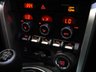 USED 2016 TOYOTA GT86 2.0 Boxer D-4S Coupe 2dr Petrol Manual Euro 6 (200 ps) FSH I CARPLAY/ANDRIOD AUTO