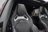 USED 2022 22 MERCEDES-BENZ A-CLASS 2.0 A45 AMG S Plus Hatchback 5dr Petrol 8G-DCT 4MATIC+ Euro 6 (s/s) (421 ps) FSH, ADAPTIVE SUSPENSION