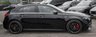 USED 2022 22 MERCEDES-BENZ A-CLASS 2.0 A45 AMG S Plus Hatchback 5dr Petrol 8G-DCT 4MATIC+ Euro 6 (s/s) (421 ps) FSH, ADAPTIVE SUSPENSION