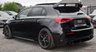 USED 2022 22 MERCEDES-BENZ A-CLASS 2.0 A45 AMG S Plus Hatchback 5dr Petrol 8G-DCT 4MATIC+ Euro 6 (s/s) (421 ps) FSH, ADAPTIVE SUSPENSION