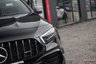 USED 2022 22 MERCEDES-BENZ A-CLASS 2.0 A45 AMG S Plus Hatchback 5dr Petrol 8G-DCT 4MATIC+ Euro 6 (s/s) (421 ps) FSH, ADAPTIVE SUSPENSION