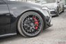 USED 2022 22 MERCEDES-BENZ A-CLASS 2.0 A45 AMG S Plus Hatchback 5dr Petrol 8G-DCT 4MATIC+ Euro 6 (s/s) (421 ps) FSH, ADAPTIVE SUSPENSION