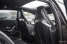 USED 2022 22 MERCEDES-BENZ A-CLASS 2.0 A45 AMG S Plus Hatchback 5dr Petrol 8G-DCT 4MATIC+ Euro 6 (s/s) (421 ps) FSH, ADAPTIVE SUSPENSION