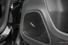 USED 2022 22 MERCEDES-BENZ A-CLASS 2.0 A45 AMG S Plus Hatchback 5dr Petrol 8G-DCT 4MATIC+ Euro 6 (s/s) (421 ps) FSH, ADAPTIVE SUSPENSION