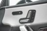 USED 2022 22 MERCEDES-BENZ A-CLASS 2.0 A45 AMG S Plus Hatchback 5dr Petrol 8G-DCT 4MATIC+ Euro 6 (s/s) (421 ps) FSH, ADAPTIVE SUSPENSION