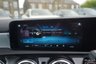USED 2022 22 MERCEDES-BENZ A-CLASS 2.0 A45 AMG S Plus Hatchback 5dr Petrol 8G-DCT 4MATIC+ Euro 6 (s/s) (421 ps) FSH, ADAPTIVE SUSPENSION