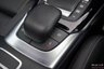 USED 2022 22 MERCEDES-BENZ A-CLASS 2.0 A45 AMG S Plus Hatchback 5dr Petrol 8G-DCT 4MATIC+ Euro 6 (s/s) (421 ps) FSH, ADAPTIVE SUSPENSION