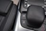 USED 2022 22 MERCEDES-BENZ A-CLASS 2.0 A45 AMG S Plus Hatchback 5dr Petrol 8G-DCT 4MATIC+ Euro 6 (s/s) (421 ps) FSH, ADAPTIVE SUSPENSION
