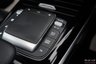 USED 2022 22 MERCEDES-BENZ A-CLASS 2.0 A45 AMG S Plus Hatchback 5dr Petrol 8G-DCT 4MATIC+ Euro 6 (s/s) (421 ps) FSH, ADAPTIVE SUSPENSION