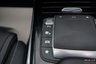 USED 2022 22 MERCEDES-BENZ A-CLASS 2.0 A45 AMG S Plus Hatchback 5dr Petrol 8G-DCT 4MATIC+ Euro 6 (s/s) (421 ps) FSH, ADAPTIVE SUSPENSION