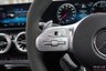 USED 2022 22 MERCEDES-BENZ A-CLASS 2.0 A45 AMG S Plus Hatchback 5dr Petrol 8G-DCT 4MATIC+ Euro 6 (s/s) (421 ps) FSH, ADAPTIVE SUSPENSION