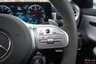 USED 2022 22 MERCEDES-BENZ A-CLASS 2.0 A45 AMG S Plus Hatchback 5dr Petrol 8G-DCT 4MATIC+ Euro 6 (s/s) (421 ps) FSH, ADAPTIVE SUSPENSION