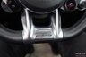 USED 2022 22 MERCEDES-BENZ A-CLASS 2.0 A45 AMG S Plus Hatchback 5dr Petrol 8G-DCT 4MATIC+ Euro 6 (s/s) (421 ps) FSH, ADAPTIVE SUSPENSION