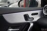 USED 2022 22 MERCEDES-BENZ A-CLASS 2.0 A45 AMG S Plus Hatchback 5dr Petrol 8G-DCT 4MATIC+ Euro 6 (s/s) (421 ps) FSH, ADAPTIVE SUSPENSION