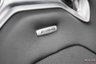 USED 2022 22 MERCEDES-BENZ A-CLASS 2.0 A45 AMG S Plus Hatchback 5dr Petrol 8G-DCT 4MATIC+ Euro 6 (s/s) (421 ps) FSH, ADAPTIVE SUSPENSION