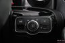 USED 2022 22 MERCEDES-BENZ A-CLASS 2.0 A45 AMG S Plus Hatchback 5dr Petrol 8G-DCT 4MATIC+ Euro 6 (s/s) (421 ps) FSH, ADAPTIVE SUSPENSION