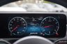 USED 2022 22 MERCEDES-BENZ A-CLASS 2.0 A45 AMG S Plus Hatchback 5dr Petrol 8G-DCT 4MATIC+ Euro 6 (s/s) (421 ps) FSH, ADAPTIVE SUSPENSION