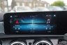 USED 2022 22 MERCEDES-BENZ A-CLASS 2.0 A45 AMG S Plus Hatchback 5dr Petrol 8G-DCT 4MATIC+ Euro 6 (s/s) (421 ps) FSH, ADAPTIVE SUSPENSION