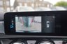USED 2022 22 MERCEDES-BENZ A-CLASS 2.0 A45 AMG S Plus Hatchback 5dr Petrol 8G-DCT 4MATIC+ Euro 6 (s/s) (421 ps) FSH, ADAPTIVE SUSPENSION