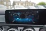 USED 2022 22 MERCEDES-BENZ A-CLASS 2.0 A45 AMG S Plus Hatchback 5dr Petrol 8G-DCT 4MATIC+ Euro 6 (s/s) (421 ps) FSH, ADAPTIVE SUSPENSION